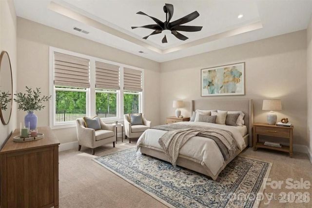 2026 Lake Como Drive, Monroe, NC 28110