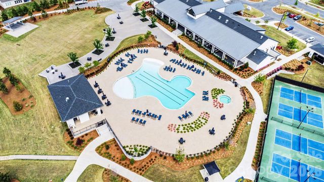 2026 Lake Como Drive, Monroe, NC 28110