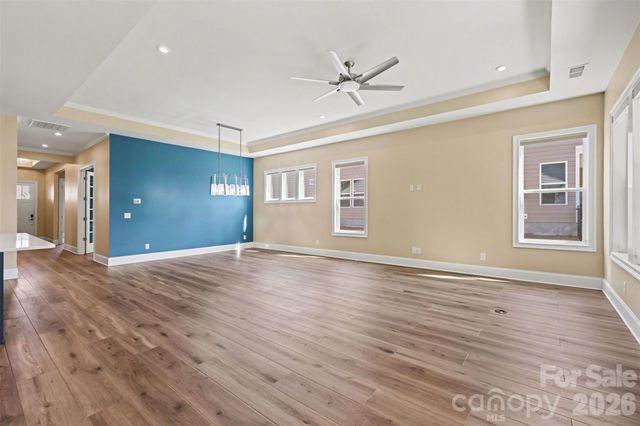 2026 Lake Como Drive, Monroe, NC 28110