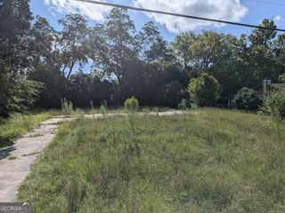 4230 Pinedale Drive, Macon, GA 31206