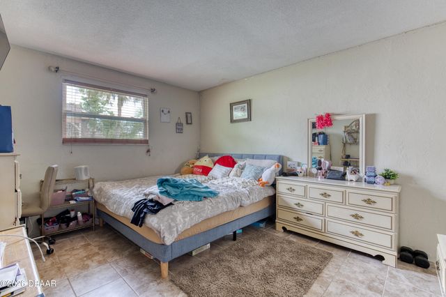 140 Coquina Avenue, Ormond Beach, FL 32174