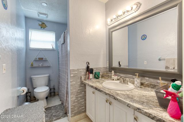 140 Coquina Avenue, Ormond Beach, FL 32174