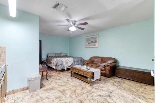 140 Coquina Avenue, Ormond Beach, FL 32174