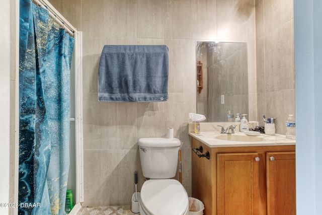 140 Coquina Avenue, Ormond Beach, FL 32174