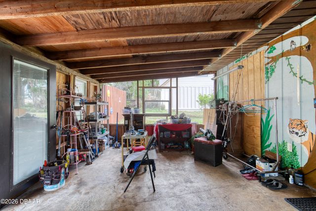 140 Coquina Avenue, Ormond Beach, FL 32174