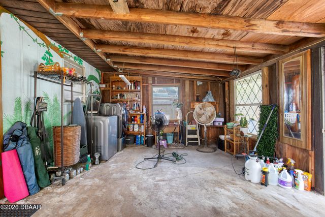 140 Coquina Avenue, Ormond Beach, FL 32174