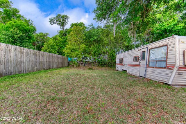 140 Coquina Avenue, Ormond Beach, FL 32174