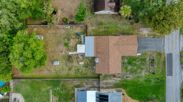 140 Coquina Avenue, Ormond Beach, FL 32174