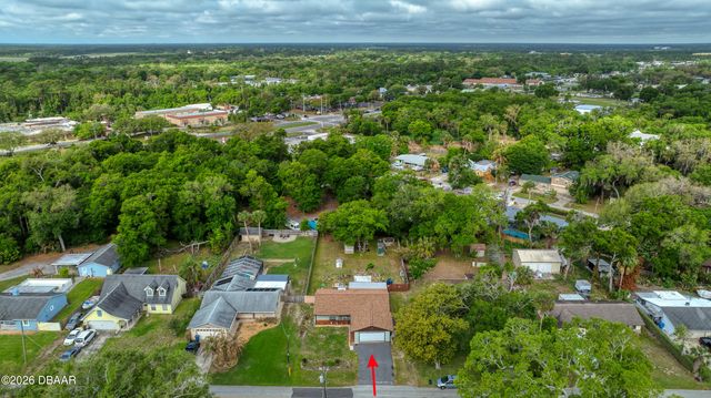 140 Coquina Avenue, Ormond Beach, FL 32174