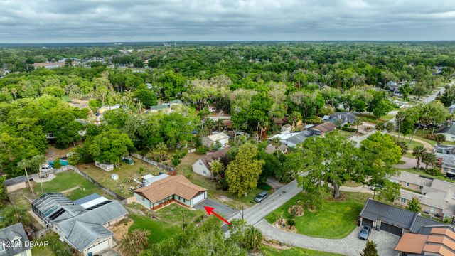 140 Coquina Avenue, Ormond Beach, FL 32174