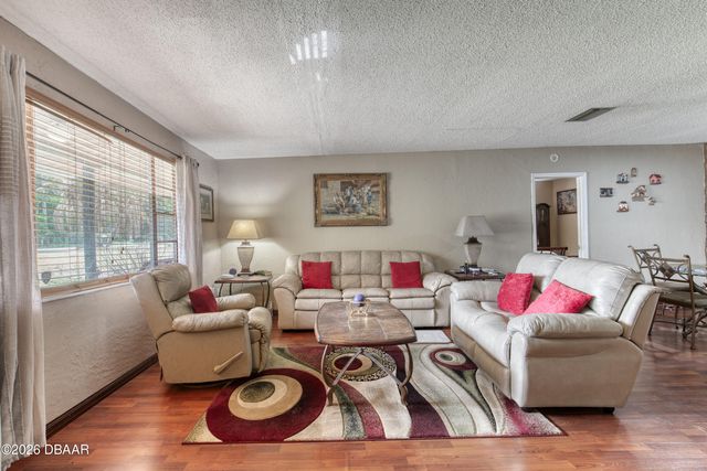 140 Coquina Avenue, Ormond Beach, FL 32174