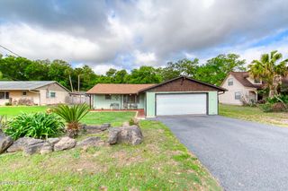 140 Coquina Avenue, Ormond Beach, FL 32174