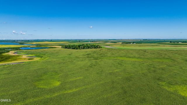 Tbd 97th Ave Se Lot 2, Wimbledon, ND 58492 property photo
