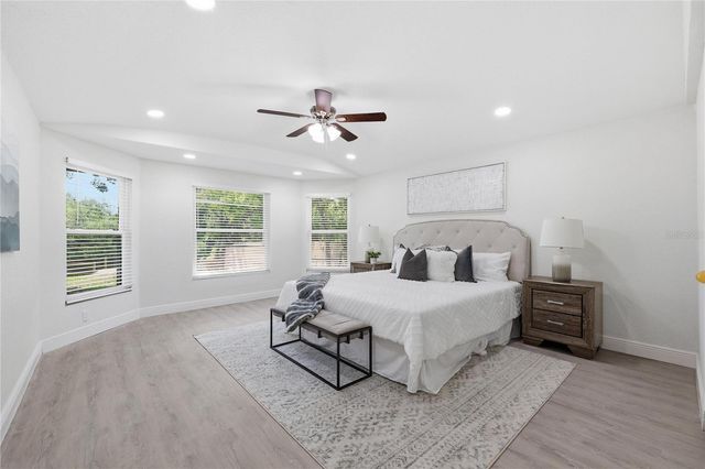 1915 E MULBERRY DRIVE, Tampa, FL 33604