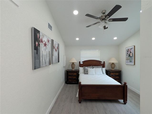 1915 E MULBERRY DRIVE, Tampa, FL 33604