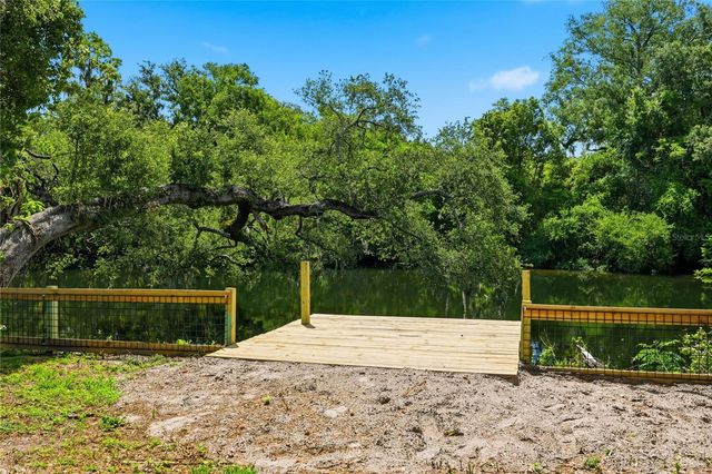 1915 E MULBERRY DRIVE, Tampa, FL 33604