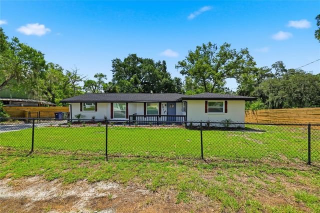1915 E MULBERRY DRIVE, Tampa, FL 33604