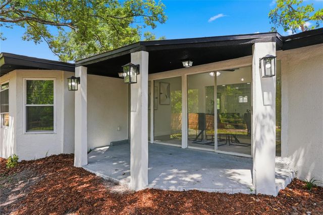 1915 E MULBERRY DRIVE, Tampa, FL 33604