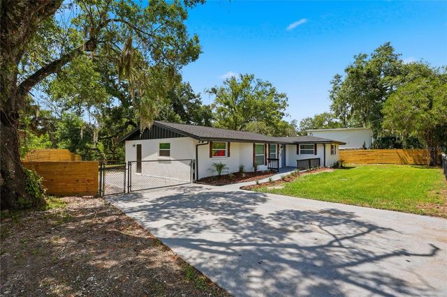1915 E MULBERRY DRIVE, Tampa, FL 33604