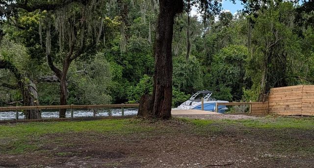 1915 E MULBERRY DRIVE, Tampa, FL 33604