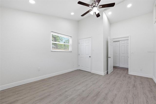 1915 E MULBERRY DRIVE, Tampa, FL 33604
