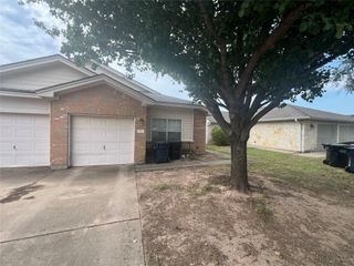 148 Marvin CV, Hutto, TX 78634