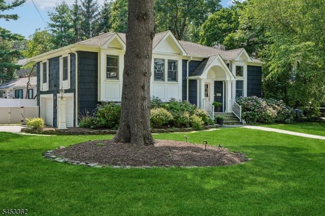 134 Norwood Ave, Montclair Twp., NJ 07043