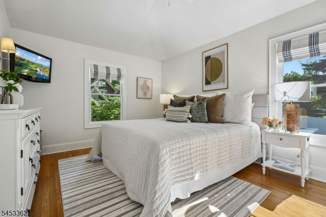 134 Norwood Ave, Montclair Twp., NJ 07043