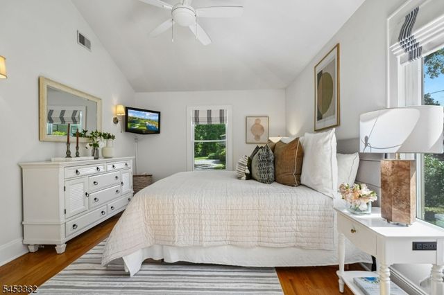 134 Norwood Ave, Montclair Twp., NJ 07043
