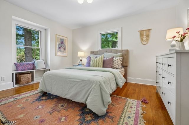 134 Norwood Ave, Montclair Twp., NJ 07043