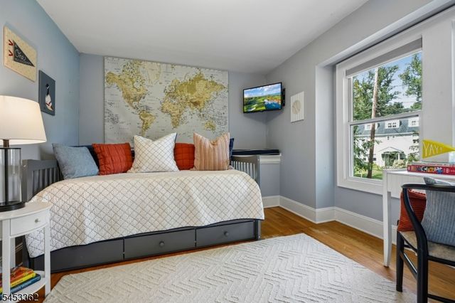 134 Norwood Ave, Montclair Twp., NJ 07043