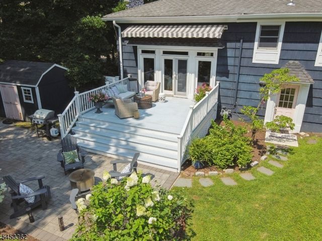 134 Norwood Ave, Montclair Twp., NJ 07043