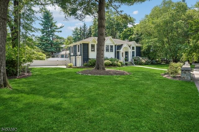 134 Norwood Ave, Montclair Twp., NJ 07043