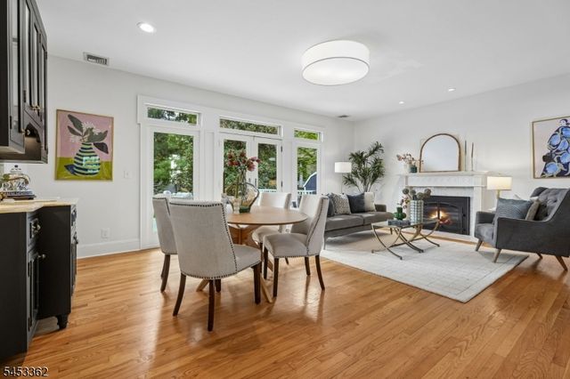 134 Norwood Ave, Montclair Twp., NJ 07043