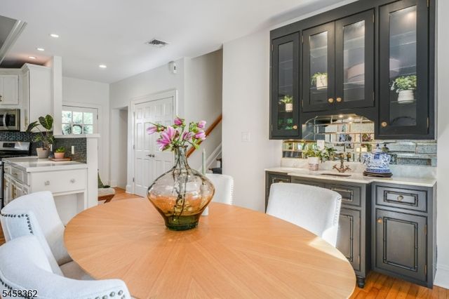 134 Norwood Ave, Montclair Twp., NJ 07043