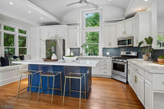 134 Norwood Ave, Montclair Twp., NJ 07043