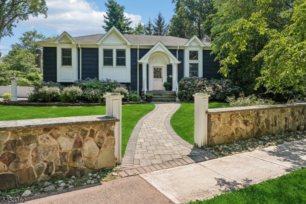 134 Norwood Ave, Montclair Twp., NJ 07043