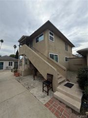 808 W 163rd, Gardena, CA 90247
