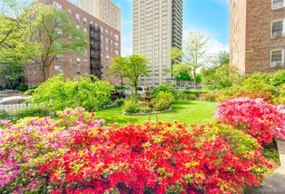 67-11 Yellowstone Boulevard 2B, Forest Hills, NY 11375
