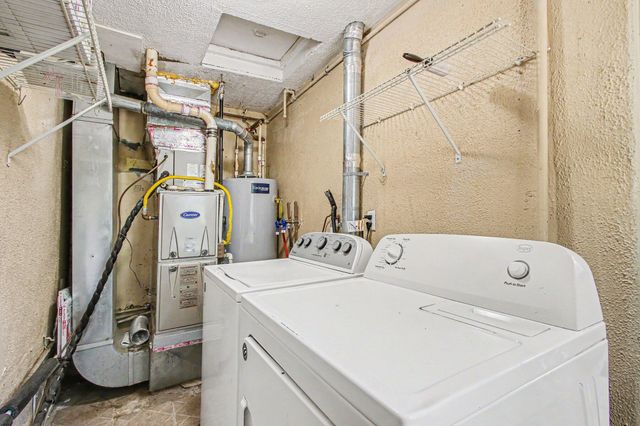 2933 Cleveland Avenue, Michigan City, IN 46360