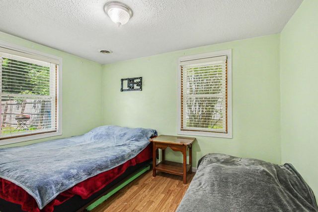 2933 Cleveland Avenue, Michigan City, IN 46360