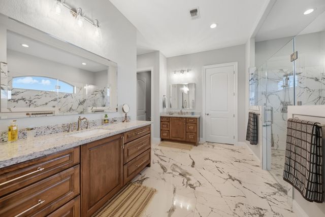 10418 Zaruba, Sealy, TX 77474