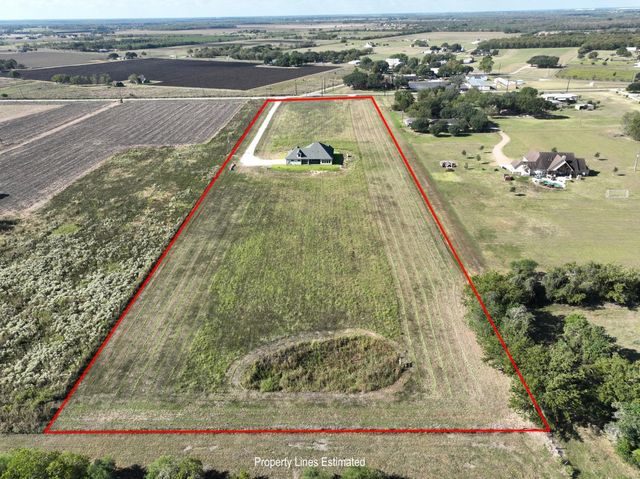 10418 Zaruba, Sealy, TX 77474