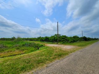 0 Englin Road, Winnie, TX 77665