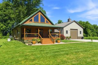 13525 Newark Drive NE, Millersport, OH 43046