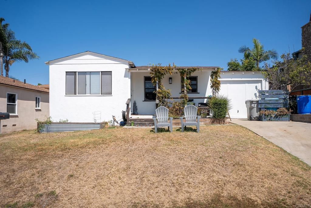 4670 72 Pescadero Avenue, San Diego, CA 92107 — photo 3