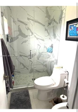 10752 SW 141st Ln, Miami, FL 33176