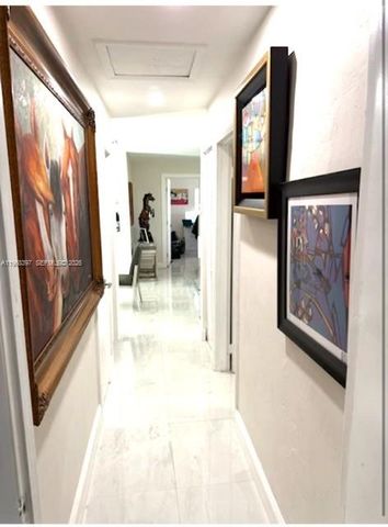 10752 SW 141st Ln, Miami, FL 33176