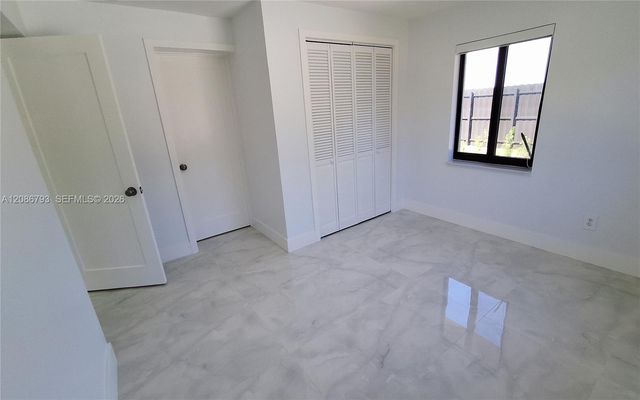 216 Shadow Way, Miami Springs, FL 33166
