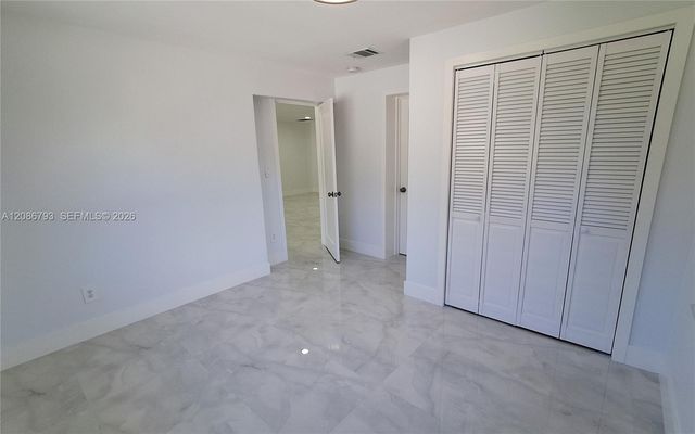 216 Shadow Way, Miami Springs, FL 33166